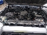 5TFAX5GNXKX****** Repairable 2019 Toyota Tacoma in Columbus