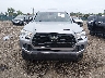 5TFAX5GNXKX****** Wrecked 2019 Toyota Tacoma in Ohio State