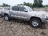 5TFAX5GNXKX****** Used 2019 Toyota Tacoma in Ohio State