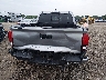 5TFAX5GNXKX****** Wrecked 2019 Toyota Tacoma