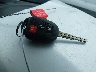 5TFAX5GNXKX****** Salvage 2019 Toyota Tacoma in Ohio State