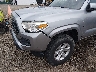 5TFAX5GNXKX****** Used 2019 Toyota Tacoma