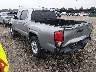 5TFAX5GNXKX****** Salvage and Repairable 2019 Toyota Tacoma in Columbus