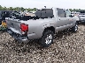 5TFAX5GNXKX****** Salvage and Wrecked 2019 Toyota Tacoma in Ohio State