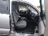 5TFAX5GNXKX****** Used and Repairable 2019 Toyota Tacoma in Ohio State