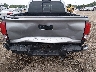 5TFAX5GNXKX****** Salvage and Repairable 2019 Toyota Tacoma in Ohio State