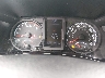 5TFAX5GNXKX****** Salvage 2019 Toyota Tacoma in Columbus