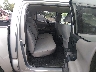 5TFAX5GNXKX****** Wrecked 2019 Toyota Tacoma in Columbus