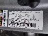5TFAX5GNXKX****** Used 2019 Toyota Tacoma in Columbus