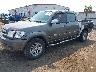 5TBET34125S****** Usados y Reparables 2005 Toyota Tundra en Spokane
