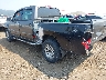 5TBET34125S****** Salvamento y Reparables 2005 Toyota Tundra en Spokane