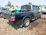 5TBET34125S****** Salvamento y Destrozados 2005 Toyota Tundra en Estado de Washington