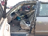 5TBET34125S****** Usados y Reparables 2005 Toyota Tundra en Estado de Washington