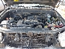 5TBET34125S****** Reparables 2005 Toyota Tundra en Spokane
