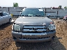5TBET34125S****** Destrozados 2005 Toyota Tundra en Estado de Washington