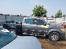 5TBET34125S****** Usados 2005 Toyota Tundra en Estado de Washington