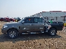 5TBET34125S****** Reparables 2005 Toyota Tundra en Estado de Washington