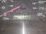 5TBET34125S****** Salvamento 2005 Toyota Tundra