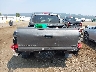 5TBET34125S****** Destrozados 2005 Toyota Tundra