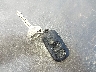 5TBET34125S****** Salvamento 2005 Toyota Tundra en Estado de Washington