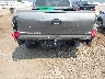 5TBET34125S****** Salvamento y Reparables 2005 Toyota Tundra en Estado de Washington