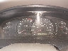 5TBET34125S****** Salvamento 2005 Toyota Tundra en Spokane