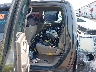 5TBET34125S****** Destrozados 2005 Toyota Tundra en Spokane
