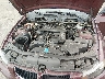 WBAVA33518K****** Repairable 2008 BMW 3 Series in Salt Lake City