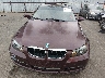 WBAVA33518K****** Used 2008 BMW 3 Series in Utah State