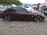 WBAVA33518K****** Repairable 2008 BMW 3 Series in Utah State