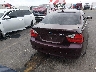 WBAVA33518K****** Used 2008 BMW 3 Series