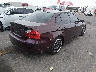 WBAVA33518K****** Salvage and Wrecked 2008 BMW 3 Series in Utah State