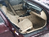 WBAVA33518K****** Used and Repairable 2008 BMW 3 Series in Utah State