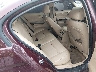 WBAVA33518K****** Wrecked 2008 BMW 3 Series in Salt Lake City
