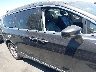 2C4RC1BG5LR****** Repairable 2020 Chrysler Pacifica in California State