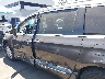 2C4RC1BG5LR****** Salvage 2020 Chrysler Pacifica