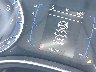 2C4RC1BG5LR****** Wrecked 2020 Chrysler Pacifica