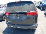 2C4RC1BG5LR****** Used 2020 Chrysler Pacifica