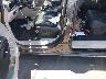 2C4RC1BG5LR****** Wrecked 2020 Chrysler Pacifica in California State