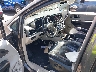 2C4RC1BG5LR****** Repairable 2020 Chrysler Pacifica