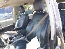 2C4RC1BG5LR****** Salvage and Wrecked 2020 Chrysler Pacifica in Ace Carson