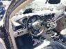 2C4RC1BG5LR****** Used and Repairable 2020 Chrysler Pacifica in Ace Carson