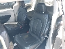2C4RC1BG5LR****** Salvage and Repairable 2020 Chrysler Pacifica in Ace Carson