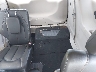 2C4RC1BG5LR****** Salvage and Wrecked 2020 Chrysler Pacifica in California State