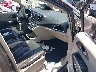 2C4RC1BG5LR****** Used and Repairable 2020 Chrysler Pacifica in California State