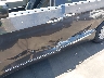 2C4RC1BG5LR****** Salvage and Repairable 2020 Chrysler Pacifica in California State