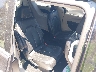 2C4RC1BG5LR****** Wrecked 2020 Chrysler Pacifica in Ace Carson