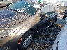 2C4RC1BG5LR****** Used and Repairable 2020 Chrysler Pacifica in Ace Carson