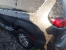 2C4RC1BG5LR****** Salvage and Repairable 2020 Chrysler Pacifica in Ace Carson