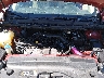 2FMPK3J99GB****** Reparables 2016 Ford Edge en Albuquerque